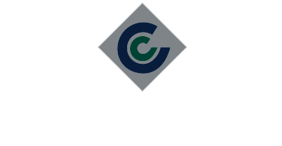 CCIA Logo